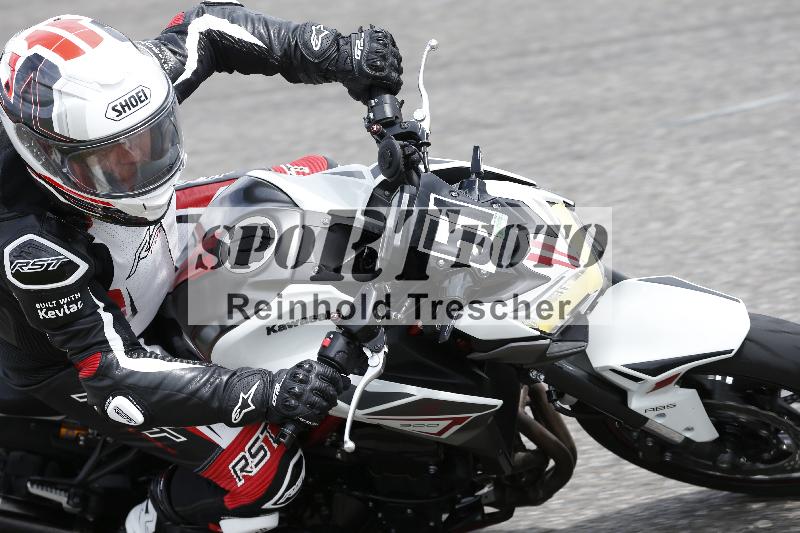 Archiv-2025/22 06.06.2025 DISCOVER the BIKE ADR/Bike 1 gruen/51